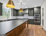 Lot 1 Saint Peters Road - Photo 20