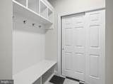Lot 1 Saint Peters Road - Photo 22