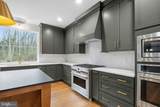 Lot 1 Saint Peters Road - Photo 25