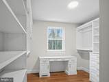 Lot 1 Saint Peters Road - Photo 29