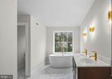 Lot 1 Saint Peters Road - Photo 31