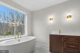 Lot 1 Saint Peters Road - Photo 33