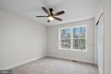 Lot 1 Saint Peters Road - Photo 36