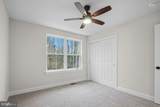 Lot 1 Saint Peters Road - Photo 37