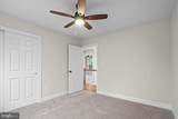 Lot 1 Saint Peters Road - Photo 38
