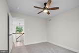Lot 1 Saint Peters Road - Photo 39