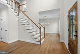 Lot 1 Saint Peters Road - Photo 4