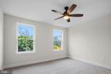 Lot 1 Saint Peters Road - Photo 42