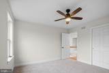 Lot 1 Saint Peters Road - Photo 43