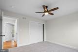 Lot 1 Saint Peters Road - Photo 44