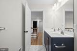 Lot 1 Saint Peters Road - Photo 45