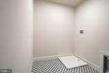 Lot 1 Saint Peters Road - Photo 46