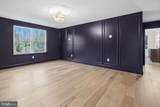 Lot 1 Saint Peters Road - Photo 47