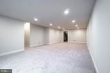 Lot 1 Saint Peters Road - Photo 48
