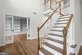 Lot 1 Saint Peters Road - Photo 5