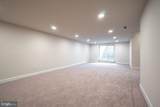 Lot 1 Saint Peters Road - Photo 50