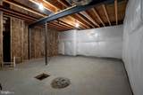 Lot 1 Saint Peters Road - Photo 56