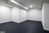 Lot 1 Saint Peters Road - Photo 58