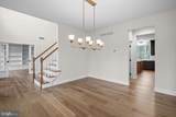 Lot 1 Saint Peters Road - Photo 6