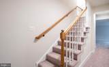 Lot 1 Saint Peters Road - Photo 60