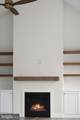 Lot 1 Saint Peters Road - Photo 63