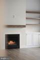 Lot 1 Saint Peters Road - Photo 67