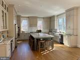 Lot 1 Saint Peters Road - Photo 7