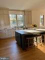 Lot 1 Saint Peters Road - Photo 8