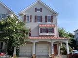 698 Heathwalk Mews - Photo 1