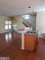 698 Heathwalk Mews - Photo 3