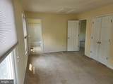 698 Heathwalk Mews - Photo 5