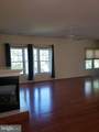 698 Heathwalk Mews - Photo 7