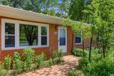 2238 Banbury St - Photo 1