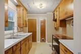 2238 Banbury St - Photo 10