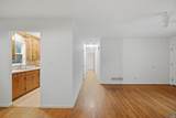 2238 Banbury St - Photo 11