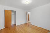 2238 Banbury St - Photo 12