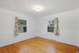 2238 Banbury St - Photo 13