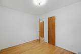 2238 Banbury St - Photo 14