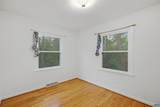 2238 Banbury St - Photo 15