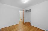 2238 Banbury St - Photo 16