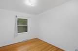 2238 Banbury St - Photo 17
