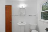 2238 Banbury St - Photo 18
