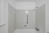 2238 Banbury St - Photo 19