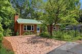 2238 Banbury St - Photo 2