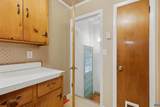 2238 Banbury St - Photo 20