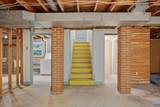 2238 Banbury St - Photo 21