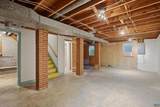 2238 Banbury St - Photo 22