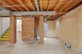 2238 Banbury St - Photo 24