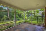 2238 Banbury St - Photo 25