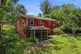 2238 Banbury St - Photo 26